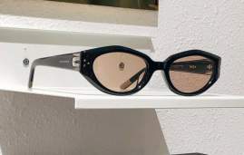 Picture of Gentle Monster Sunglasses _SKUfw56602839fw